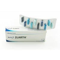 LABOLIFE 2LARTH 30 CAPSULE 