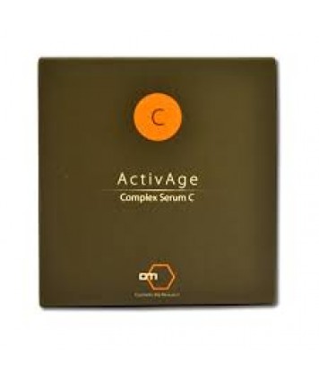 OTI ACTIVAGE SERUM COMPLEX C 30+ 50ML