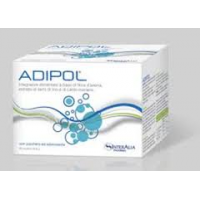 ADIPOL 60 BUSTINE