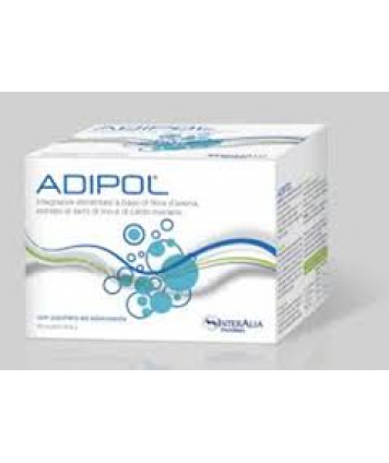 ADIPOL 60 BUSTINE