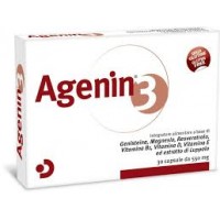 DIFASS AGENIN 3 30 CAPSULE 550MG