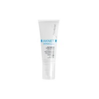 BIONIKE AKNET DERMOCONTROL 40ML