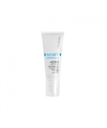 BIONIKE AKNET DERMOCONTROL 40ML