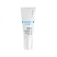 BIONIKE AKNET HYDRA PLUS 40ML