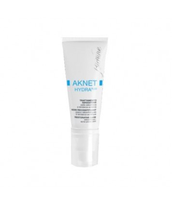 BIONIKE AKNET HYDRA PLUS 40ML