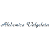 ALCHEMICA VALGELATA MO10 IPERICO OLIOLITI PER MASSAGGI 100ML