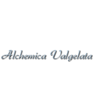 ALCHEMICA VALGELATA MO 10 IPERICO OLIOLITI PER MASSAGGI 30ML 