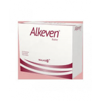 NALKEIN PHARMA ALKEVEN 20 BUSTINE