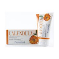 PHARMALIFE POMATA CALENDULA 75ML