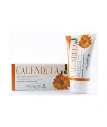 PHARMALIFE POMATA CALENDULA 75ML