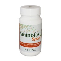 PROFENIX AMINOFAST SPORT 250G