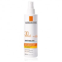 LA ROCHE-POSAY ANTHELIOS SPRAY SPF30 100ML