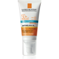 LA ROCHE-POSAY ANTHELIOS XL SPF50+ BB CREMA COLORATA 50ML