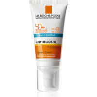 LA ROCHE-POSAY ANTHELIOS CREMA COMFORT XL SPF50+ 50ML