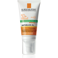 LA ROCHE-POSAY ANTHELIOS GEL-CREMA TOCCO SECCO ANTI-LUCIDITA'  SPF50+ 50ML