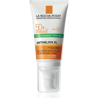 LA ROCHE-POSAY ANTHELIOS GEL-CREMA TOCCO SECCO ANTI-LUCIDITA' SPF50+ 50ML