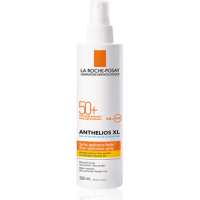 LA ROCHE-POSAY ANTHELIOS XL FLUIDO SPF50+ 50ML