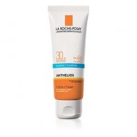 LA ROCHE-POSAY ANTHELIOS CREMA CONFORT SPF30 50ML