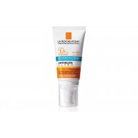 LA ROCHE-POSAY ANTHELIOS ULTRA CREMA SPF50+ SENZA PROFUMO 50ML