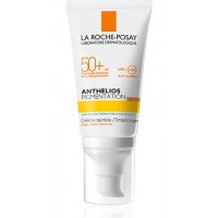 LA ROCHE-POSAY ANTHELIOS PIGMENTATION 50ML