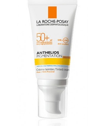 LA ROCHE-POSAY ANTHELIOS PIGMENTATION 50ML