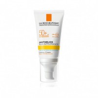 LA ROCHE-POSAY ANTHELIOS MED SUN INTOLERANCE SPF50+ 50ML