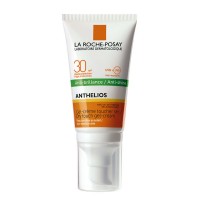 ANTHELIOS TOCCO SEC SPF30 C/PROF