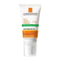 ANTHELIOS TOCCO SEC SPF50+ C/PRO