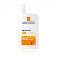 LA ROCHE-POSAY ANTHELIOS ULTRA FLUIDO SPF50+ PROFUMATO 50ML