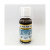 GUNA ALLERGYPLEX 22 ZUCCHERO DOLCIFICANTE GOCCE 30ML