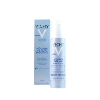 VICHY ACQUA THERMAL EXTRASENSITIVE 50ML 