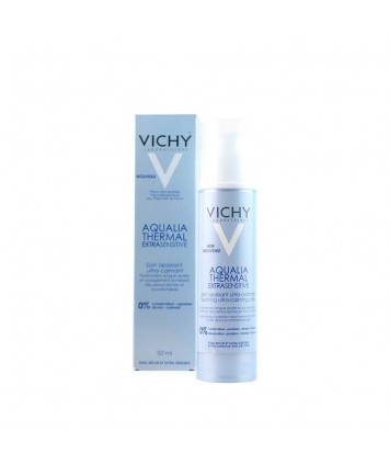 VICHY ACQUA THERMAL EXTRASENSITIVE 50ML 