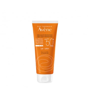 AVENE ACQUA TERMALE DERMO K40ML UOMO