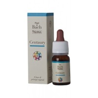 GUNA CENTAURY FIORI DI BACH GOCCE 10ML 