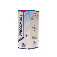 BFX PROXIMUS 1 GOCCE 50ML 