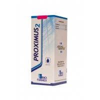 BFX PROXIMUS 2 GOCCE 50ML 