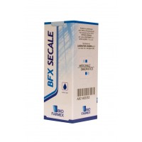 BFX SECALE GOCCE 50ML 