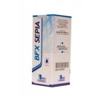 BFX SEPIA GOCCE 50ML 