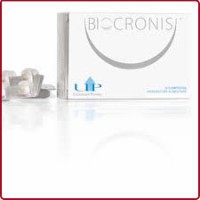 BIOCRONIS 30 COMPRESSE