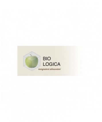 BIO-LOGICA COLONREG 20,8G