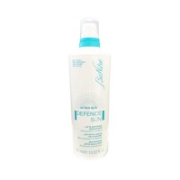 BIONIKE DEFENCE SUN BALSAMO DOPOSOLE RINFRESCANTE 400ML