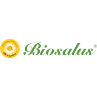 BIOSALUS CELL OX INTEGRATORE 60 CAPSULE