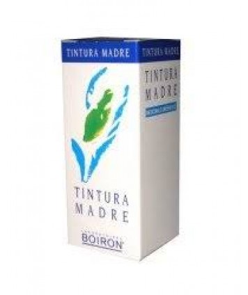 BOIRON TILIA TOMENTOSA TINTURA MADRE 60ML 