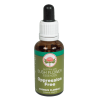 AUSTRALIAN OPPRESSION FREE 30ML FIORI AUSTRALIANI