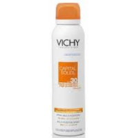 VICHY CAPITAL SOLEIL SPRAY SPF30 200ML