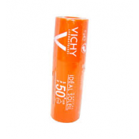 VICHY IDEAL SOLEIL STICK SPF50+ 9G