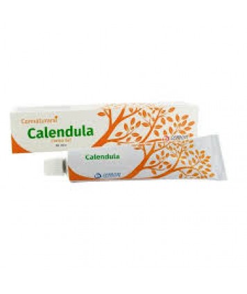 CEMON CALENDULA CREMA GEL 60ML 