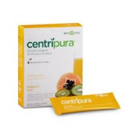 BIOS LINE CENTRIPURA IMMUNO 6 BUSTINE 7G