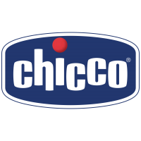 CHICCO MAMMA DONNA GUAINA DOPOPARTO CON ANTI-BATTERICO TAGLIA 6