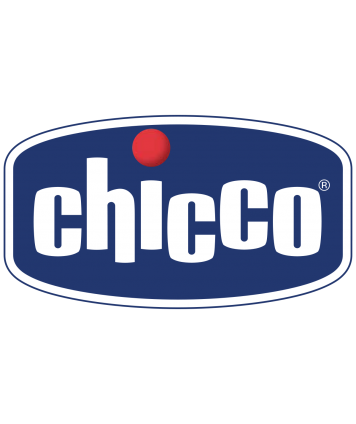 CHICCO MAMMA DONNA GUAINA DOPOPARTO CON ANTI-BATTERICO TAGLIA 6